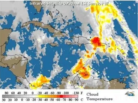 http://eldia.com.do/image/article/43/460×390/0/210446ED-9AAE-4483-9258-50BD723EBA04.jpeg