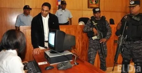 http://eldia.com.do/image/article/46/460×390/0/213145B6-3551-4CFA-9AAE-C92D2A21B2B2.jpeg