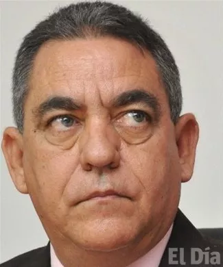 http://eldia.com.do/image/article/45/460×390/0/21452FC0-A08C-4C33-AB44-1047976F285F.jpeg