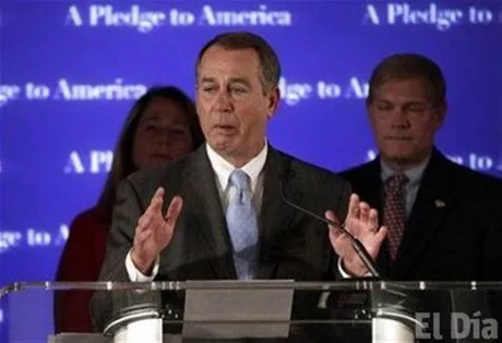 http://eldia.com.do/image/article/43/460×390/0/214BC74D-2768-4851-BD99-91065F1B7EB8.jpeg