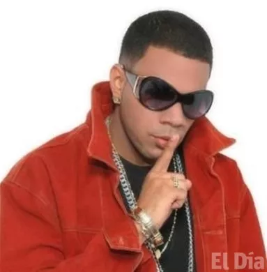 http://eldia.com.do/image/article/44/460×390/0/2197D78E-6F52-4B74-A409-7FF21F185D68.jpeg