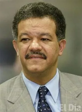 http://eldia.com.do/image/article/45/460×390/0/235ED0E5-E76A-4DB1-AA56-3BA76557B7ED.jpeg
