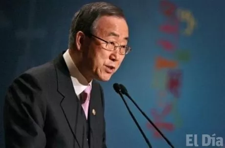http://eldia.com.do/image/article/45/460×390/0/2391E1FE-C335-4DB2-99AA-574594D89EB7.jpeg