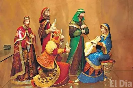 http://eldia.com.do/image/article/46/460×390/0/24217E0B-7148-45A5-A621-BCDDED029065.jpeg