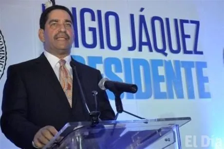 http://eldia.com.do/image/article/44/460×390/0/24564FEE-0852-44D1-967E-FD2AA3A6A1B3.jpeg