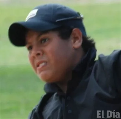 http://eldia.com.do/image/article/45/460×390/0/24798926-5004-4762-A8FF-894130321888.jpeg