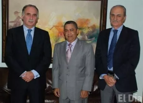 http://eldia.com.do/image/article/44/460×390/0/2506A7AC-4937-44E8-8407-7E97DBE3FA49.jpeg