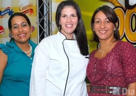 http://eldia.com.do/image/article/43/460×390/0/25503961-3719-4AC8-B1AC-A040BF02921A.jpeg