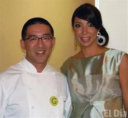 http://eldia.com.do/image/article/44/460×390/0/25C23061-CF48-4E90-A348-F309DBB20233.jpeg
