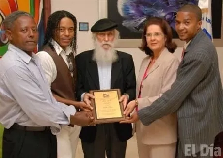 http://eldia.com.do/image/article/43/460×390/0/25EF2112-9BA8-4FCA-8018-347E12C39816.jpeg