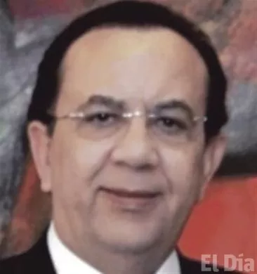 http://eldia.com.do/image/article/43/460×390/0/260921A3-A56E-425A-A0E3-2F74C1C4D078.jpeg