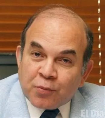 http://eldia.com.do/image/article/43/460×390/0/264C58FE-2BE1-4BF6-98E5-AA6EF3C1B85E.jpeg