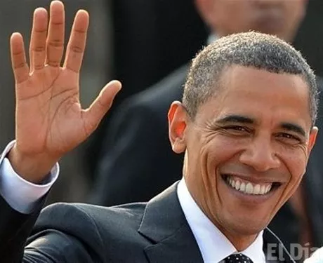 http://eldia.com.do/image/article/43/460×390/0/265256FD-EE0E-4840-A705-474F196C5F2B.jpeg