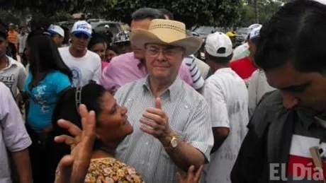 http://eldia.com.do/image/article/44/460×390/0/27A62510-0CE0-4235-95A8-9A442FA69E44.jpeg