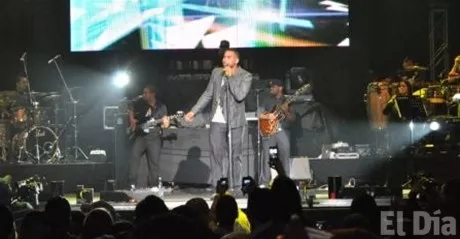 http://eldia.com.do/image/article/45/460×390/0/280D009B-528B-4CC3-BA65-AE4A0300DCE6.jpeg