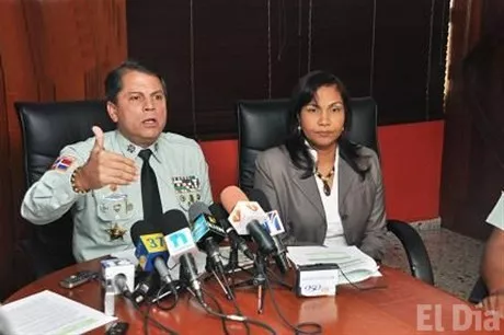 http://eldia.com.do/image/article/44/460×390/0/29272A54-2295-41DB-BB92-2309CBC2E6D0.jpeg