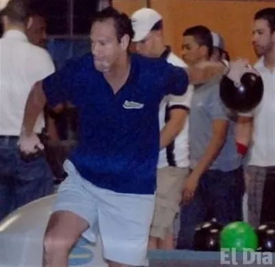 http://eldia.com.do/image/article/44/460×390/0/2955170B-AF3B-472A-A5C1-CD660058B150.jpeg