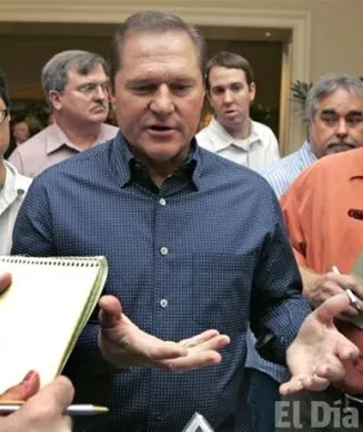http://eldia.com.do/image/article/45/460×390/0/297CEB22-A55C-4314-9F83-67A2D2BEC17D.jpeg