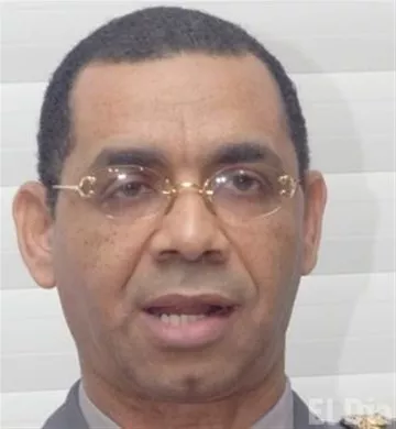 http://eldia.com.do/image/article/44/460×390/0/2A09E491-D607-46DA-807B-3B3E229984FF.jpeg