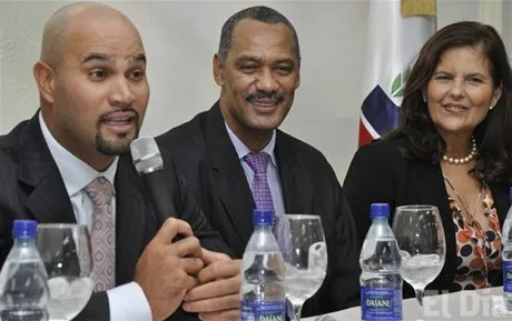 http://eldia.com.do/image/article/43/460×390/0/2A0B9372-8623-456E-9C3B-8D79A0C4E060.jpeg