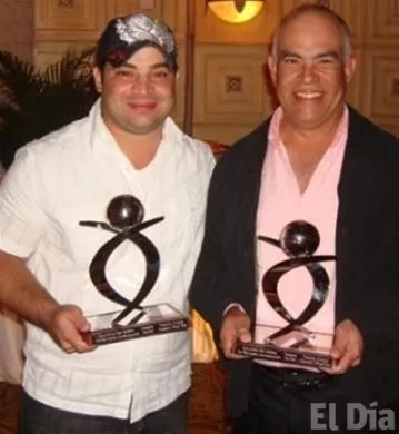http://eldia.com.do/image/article/45/460×390/0/2A28B66B-E6D6-4FD6-A13D-8059E8A5A04B.jpeg