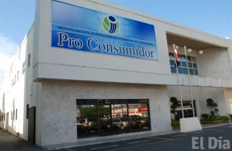 http://eldia.com.do/image/article/43/460×390/0/2A51DA80-37EC-4705-943D-F5A4B5179C1C.jpeg