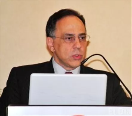 http://eldia.com.do/image/article/46/460×390/0/2B3331B4-CE59-461D-BF60-2BB9F300AF50.jpeg