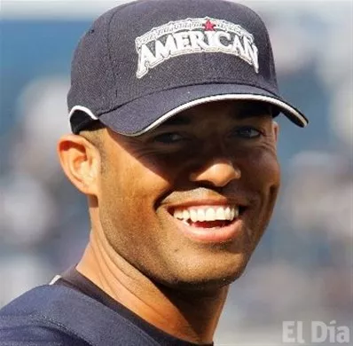 http://eldia.com.do/image/article/43/460×390/0/2B7AFD95-C710-474C-9195-CC711C9E9050.jpeg