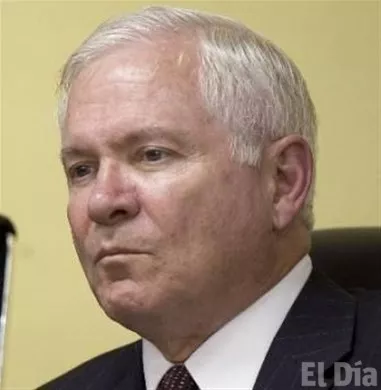 http://eldia.com.do/image/article/45/460×390/0/2C02A19D-1093-4923-AF34-DB3114D8F7F5.jpeg