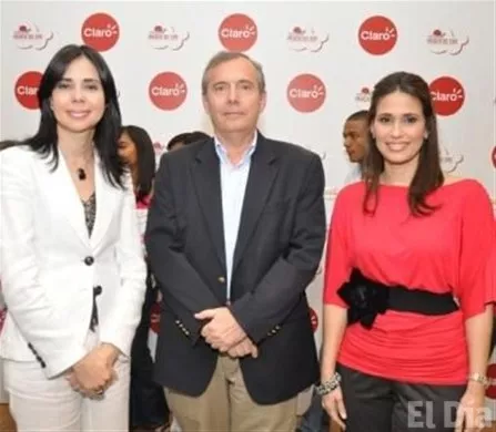 http://eldia.com.do/image/article/45/460×390/0/2D088420-C6DD-46B8-B63A-2D577DC593B5.jpeg