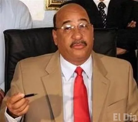 http://eldia.com.do/image/article/43/460×390/0/2D606576-B5A6-406A-BC4C-A1B63FA2B52B.jpeg