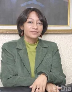 http://eldia.com.do/image/article/45/460×390/0/2D97CD0B-BE21-4D10-A21C-3AFB1522B736.jpeg