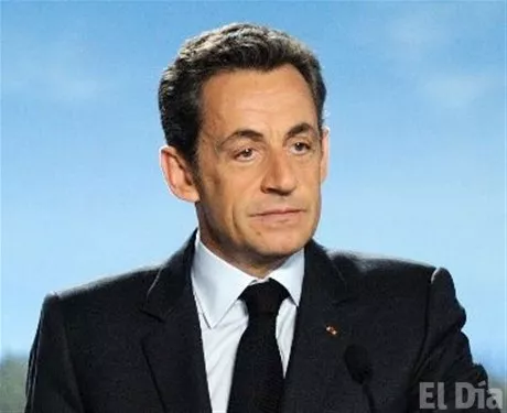 http://eldia.com.do/image/article/44/460×390/0/2E7BAF95-558A-47A9-90C0-77E16E779D46.jpeg