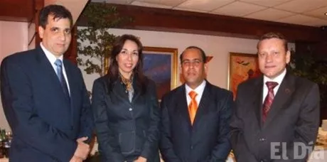 http://eldia.com.do/image/article/45/460×390/0/2EFB0049-E234-40CB-B988-5A4B64EAB33D.jpeg