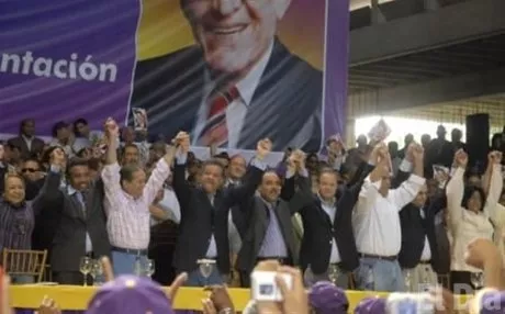 http://eldia.com.do/image/article/44/460×390/0/2EFD5287-7B61-41A0-B7A5-13BE53E578FF.jpeg