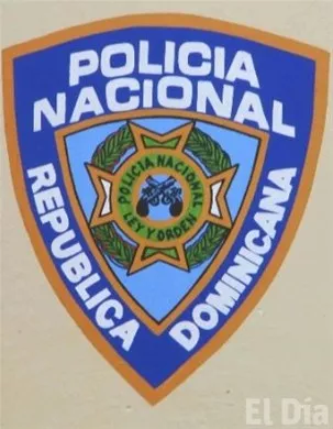 http://eldia.com.do/image/article/45/460×390/0/2F05FAEB-EAE4-486E-ACFA-44E1DA4CE6BA.jpeg