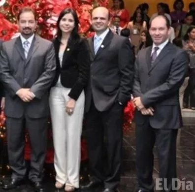 http://eldia.com.do/image/article/45/460×390/0/2F84598B-33F0-46DB-8365-06430FD5540D.jpeg