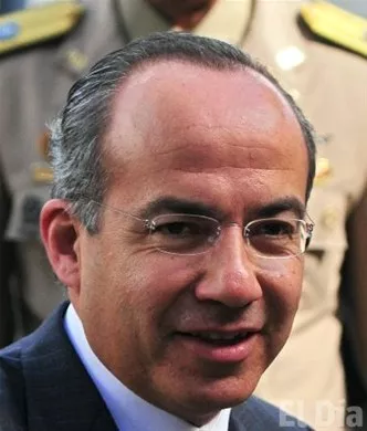 http://eldia.com.do/image/article/45/460×390/0/302F0F63-E9A8-414D-AB3C-4A4F3007FCAB.jpeg