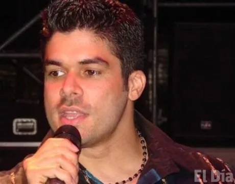 http://eldia.com.do/image/article/45/460×390/0/30683DA7-3818-4016-9731-00B6D70D0762.jpeg