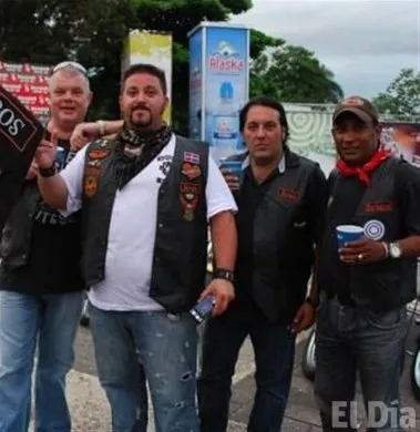 http://eldia.com.do/image/article/45/460×390/0/308E6B9D-0121-4CA6-B37C-F2337D4481A1.jpeg