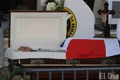 http://eldia.com.do/image/article/41/460×390/0/30D18BF2-C974-4297-97A4-401343280258.jpeg