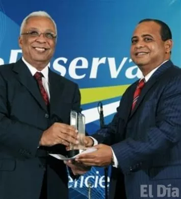 http://eldia.com.do/image/article/44/460×390/0/30ECF6A4-1128-4451-B9EC-E823DD59DBAA.jpeg http://eldia.com.do/image/article/44/460×390/0/30ECF6A4-1128-4451-B9EC-E823DD59DBAA.jpeg