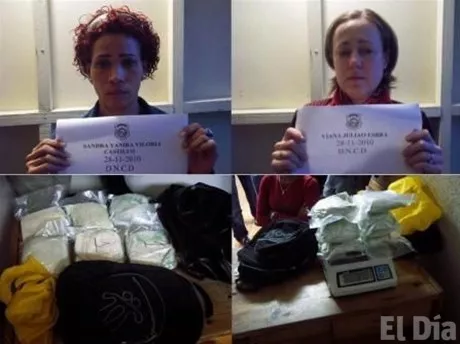 http://eldia.com.do/image/article/45/460×390/0/3158FEE0-C6FB-43EB-BA96-6BFBCD37ED29.jpeg