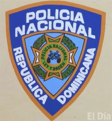 http://eldia.com.do/image/article/45/460×390/0/31B307CA-B60F-4E92-A476-51D7F9EE2E5E.jpeg