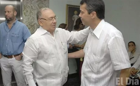 http://eldia.com.do/image/article/45/460×390/0/31D21734-2C39-4B83-97E8-E6A03EE9073F.jpeg