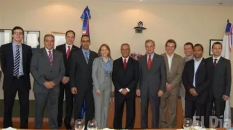 http://eldia.com.do/image/article/45/460×390/0/3200040C-881B-4B89-9262-56E3262ABEE9.jpeg
