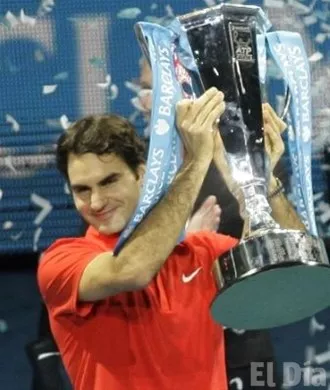 http://eldia.com.do/image/article/45/460×390/0/3223DC7E-801E-4B69-8540-581C5FA9719E.jpeg