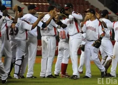 http://eldia.com.do/image/article/45/460×390/0/3244A2DC-FC33-4BBD-9615-AAA3B4F1E860.jpeg