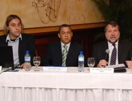 http://eldia.com.do/image/article/43/460×390/0/3252B0D0-1E02-4F20-99D1-927A505B4A00.jpeg