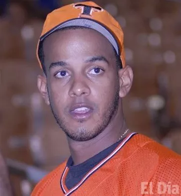 http://eldia.com.do/image/article/45/460×390/0/32E81244-6D47-49F8-8141-5FF35AE9B4D0.jpeg